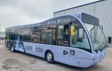 park-and-ride-new-livery-sept-2024-c.jpg