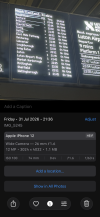 depature board with metadata.png