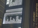 departure board.jpeg
