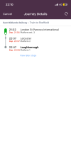 emr app when i was on the wrong train.png