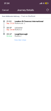 2134 emr app.png