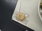 IMG_1771.jpeg