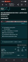 Screenshot_20260803_110658_Chrome.jpg