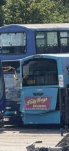 3714 Withdrawn.jpg
