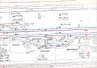Willesden area 1966_0002.png