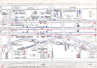 Willesden area 1966_0001.png