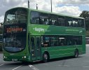 IMG_3074.jpeg