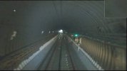 central line lights small.jpg