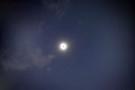 eclipse1.jpg