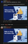 Bin.png