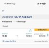 Return 17.00.jpg