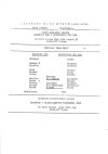 bpa res v scunthorpe res 1969 (small).jpg