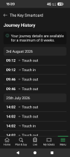 Screenshot_20260804-152009.png