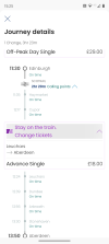 Screenshot_20260804-152545.png