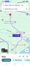 Screenshot_20260805_182726_Maps.jpg