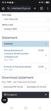 Screenshot_20260805_191807_Chrome.jpg