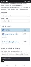 Screenshot_20260805_191818_Chrome.jpg