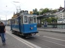 P1000337.JPG
