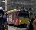 IMG_2572.jpeg