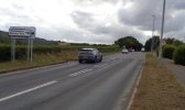 DSC00829.JPG