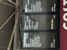 IMG_9080.jpeg