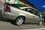 IMG_20260806_213123.jpg