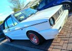 IMG_20260806_183006.jpg