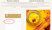 1786114992681.png