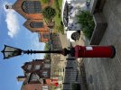 IMG_7023.jpeg