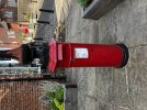IMG_7022.jpeg