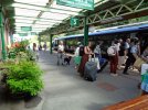 DSC00835.JPG