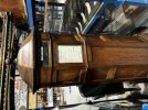 IMG_6335.jpeg