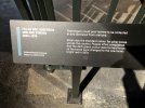IMG_6309.jpeg