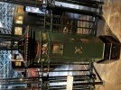 IMG_6308.jpeg