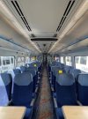 Standard class refurb.jpg