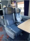 First class refurb.jpg