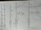 IMG_0569.jpeg