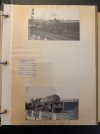 IMG_0424.jpeg