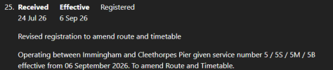 Screenshot 2026-08-09 184147.png