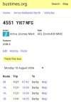 Screenshot_20260810-135949~2.jpg