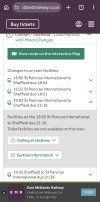Screenshot_20260810_175753_Chrome.jpg