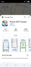 Screenshot_20260810_212417_Google Play Store.jpg