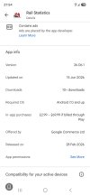 Screenshot_20260810_215442_Google Play Store.jpg