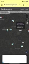 Screenshot_20260811_094007_Chrome.jpg