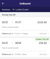 Screenshot_20260811_140023_Northern Railway.jpg