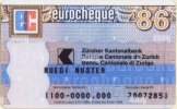 eurocheque-karte-ec-karte-vorderseite-eurocheque-card-ec-card-front-2skk55y.jpg