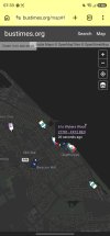Screenshot_20260812_073325_Chrome.jpg