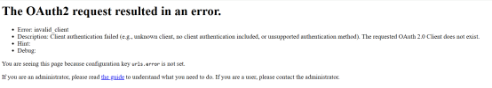 Screenshot 2026-08-12 134447.png