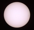IMG_8465.jpg