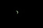 IMG_1329 (Large).JPG